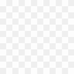 Bts Bangtan Boys Gif - BangtanBoys BangtanSonyeondan Discover u0026 Share GIFs Jungkook Aesthetic Circle Icon png