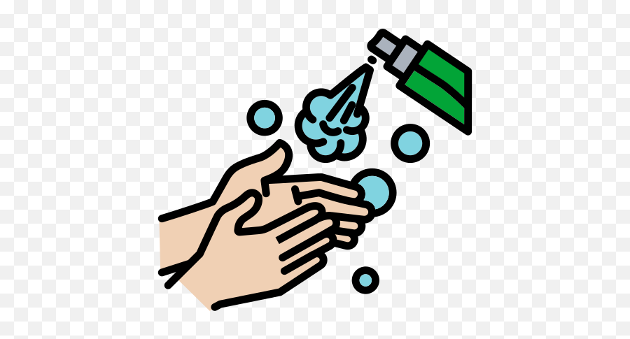 Germs Killer Spray Anti Bacterial Bottle Hand - Virus Killer Hand Spray Png,Spray Icon