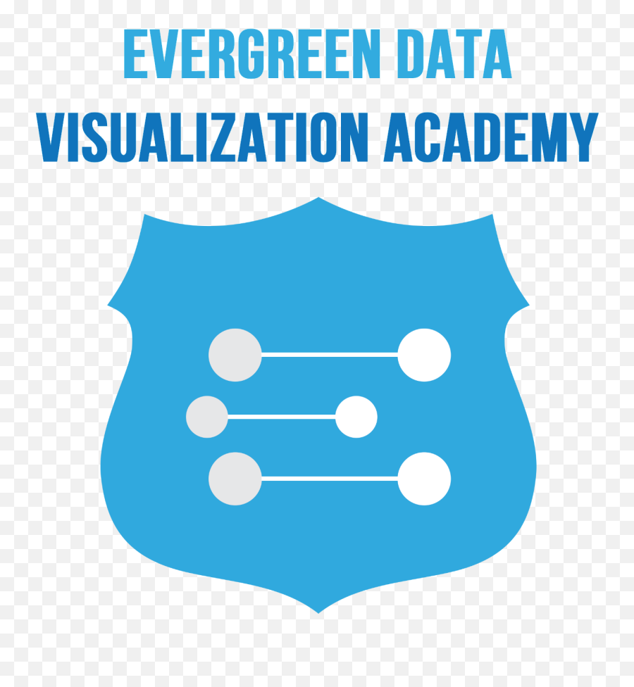 Updated Data Visualization Checklist - Dot Png,Ruler Icon Font Awesome
