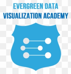 Updated Data Visualization Checklist - Dot png