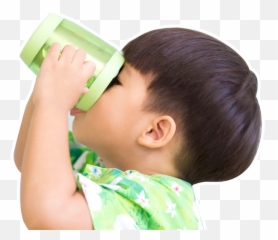 Find Babysitters Nannies U0026 Child Care Sittercom - Boy png