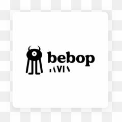 Tech Logos - Create Professional Design Tailor Dot png