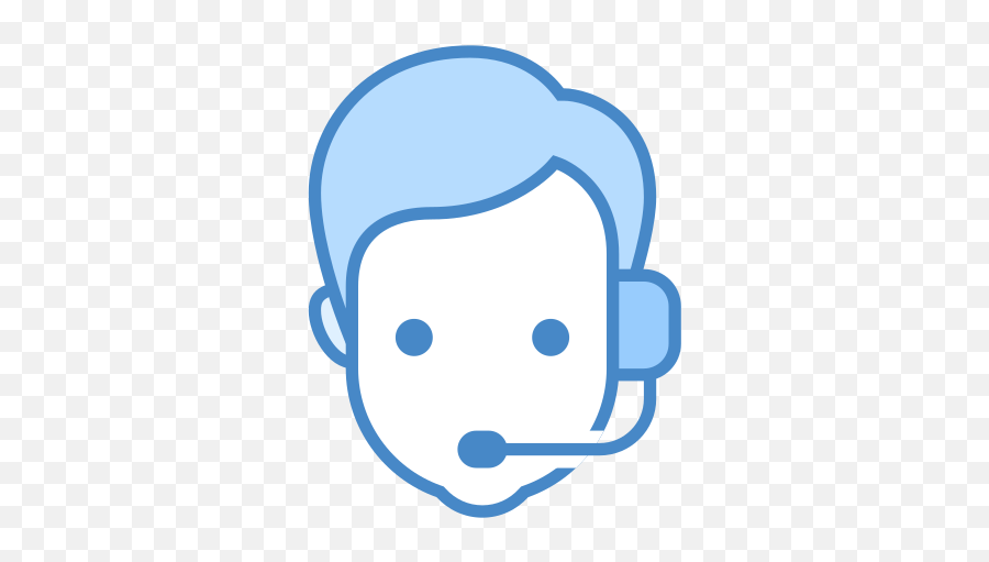 Technical Support Icon - Dot Png,Technical Icon