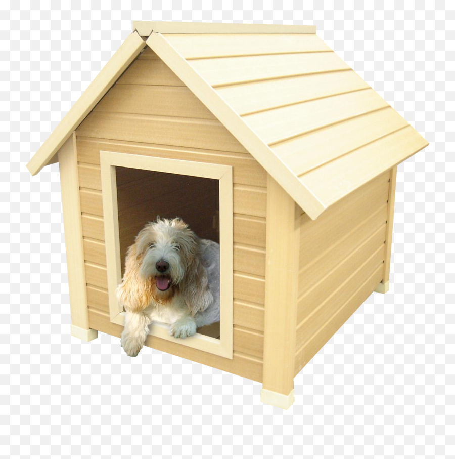 Download Dog House Png Image For Free - Dog House Png,House Transparent Background