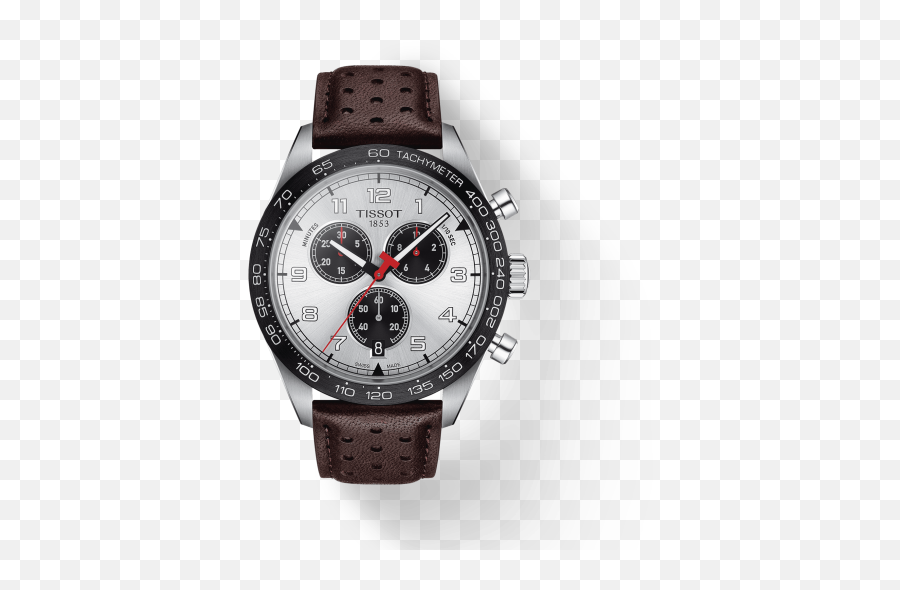 Official Website Tissot - Watch Png,Dlf Icon Resale