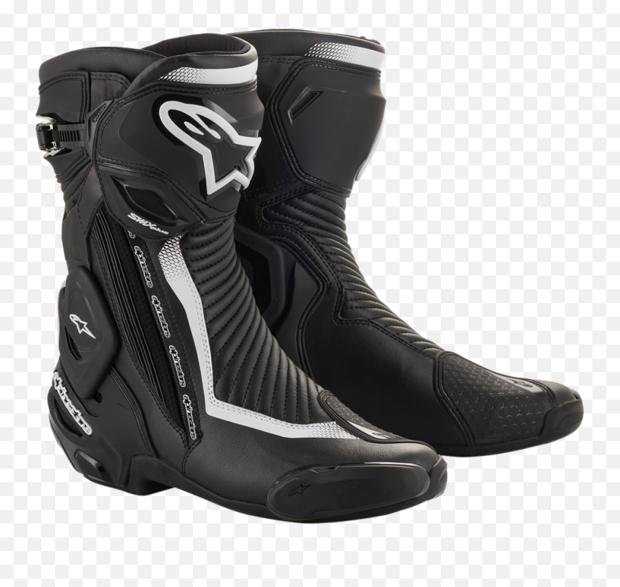 Womens Motorcycle Boots Hfx Motorsports - Smx Plus V2 Stella Png,Icon Bike Boots