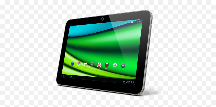 Tablets For Photographers Best Options - Thego Tab Toshiba At 200 Png,Acer Tablet Setting For Time Out Icon