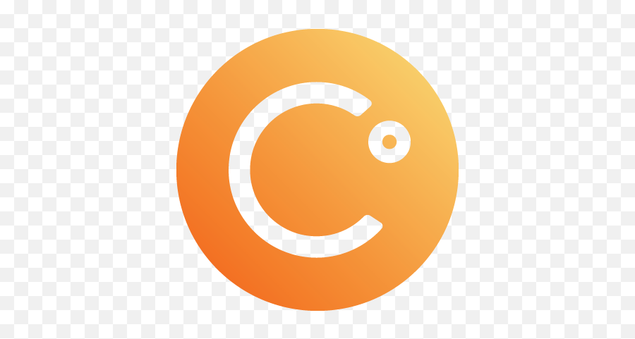 How Can I Transfer Coins To My Celsius Wallet U2013 Network - Celsius Network Logo Png,Icon Coin Wallet