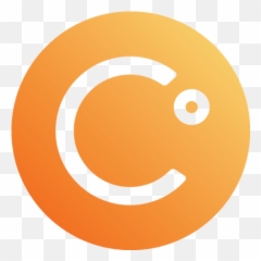 How Can I Transfer Coins To My Celsius Wallet U2013 Network - Logo png