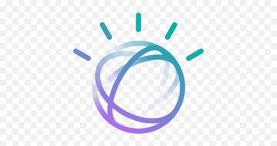 Accidental Data - Ibm Watson Campaign Automation Logo Png,Who Is The Accidental Icon