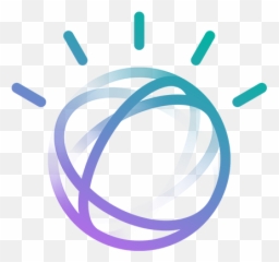 Accidental Data - Ibm Watson Campaign Automation Logo png