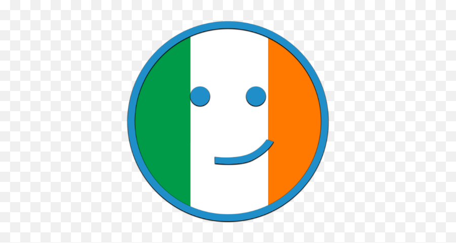 Kinda Funny Rep Of Ireland - Pibg Png,Funny Profile Icon