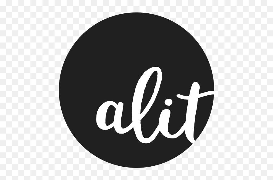Alit Wines Pricing - Warren Street Tube Station Png,Middleman Icon
