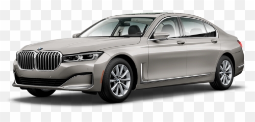 Checkered Flag Bmw Dealer In Virginia Beach Va - Executive Car png
