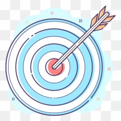 Free Icon - vector icons SVG PSD PNG EPS Ai Gembel Elite