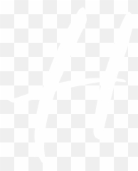 Work Westside Union - Solid png