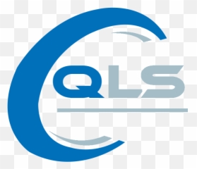 Quick List Sell - Find Your New Car Today Language Png,Waze Icon Legend