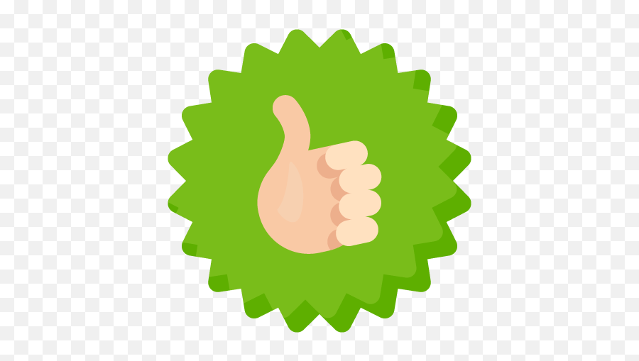 Products U2013 Tagged Meme Page 2 Elegant Memer - Instagram Verified Badge Png,Feelsbadman Png