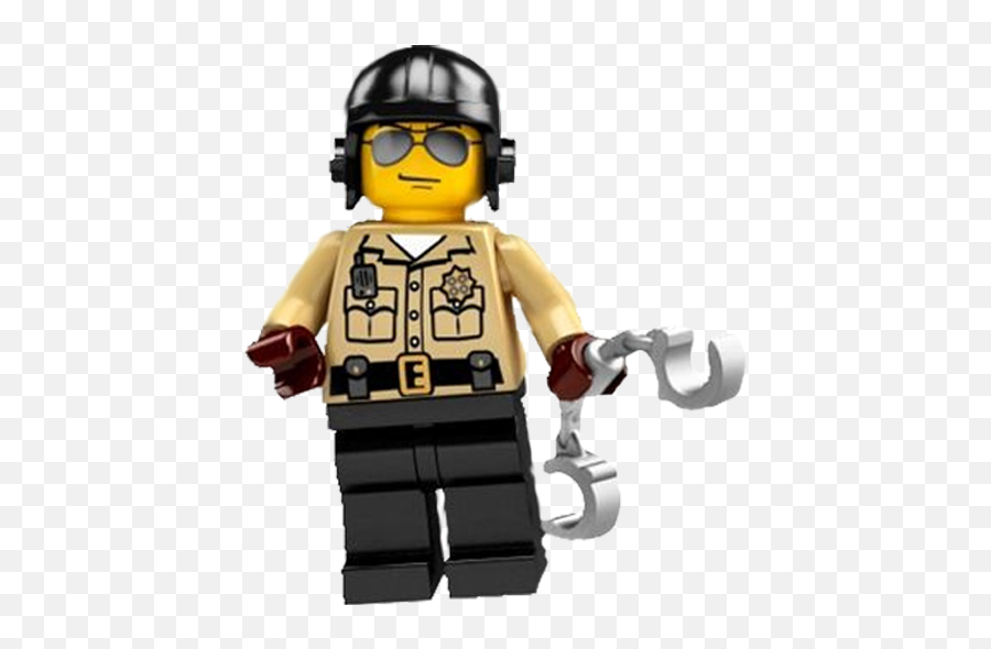 Lego Pig Icon - Download Free Icons Lego Minifigures Series 2 Cop Png,Icon Leprechaun Helmet