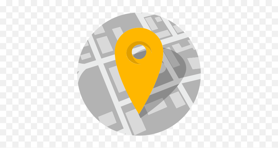 Sales Routes - Dot Png,Routing Icon