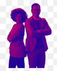 Gyst Personal Assistants U0026 Executive - Standing png