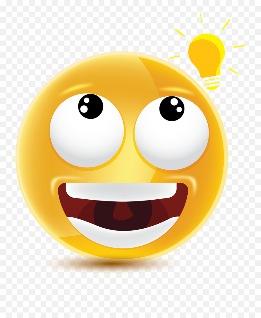 Home - Emoji Emoticon Happy Smile Png,Emoji Icon Level 66