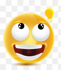 Home - emoji Emoticon Happy Smile png
