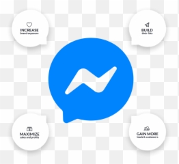Founder Special U2013 Clever Messenger - Text And Video Chat For Free png