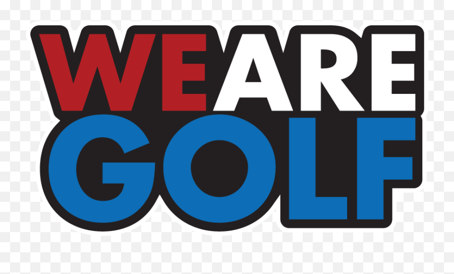 Events - Ngcoa We Are Golf Logo Png,System Golf Icon