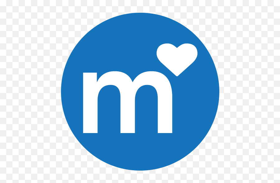 Okcupid Dating Apk Download From Moboplay - Match Dating App Logo Png,Zoosk Icon
