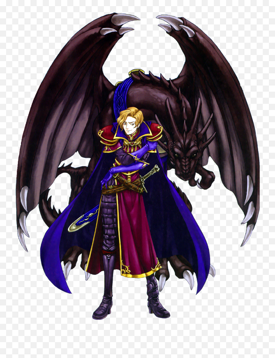 Narcian Fire Emblem Wiki Fandom - Fire Emblem Narcian Png,Code Geass Icon