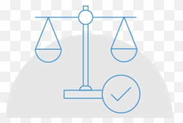 Our Strategy - The Organisation Transparencyorg Dot png