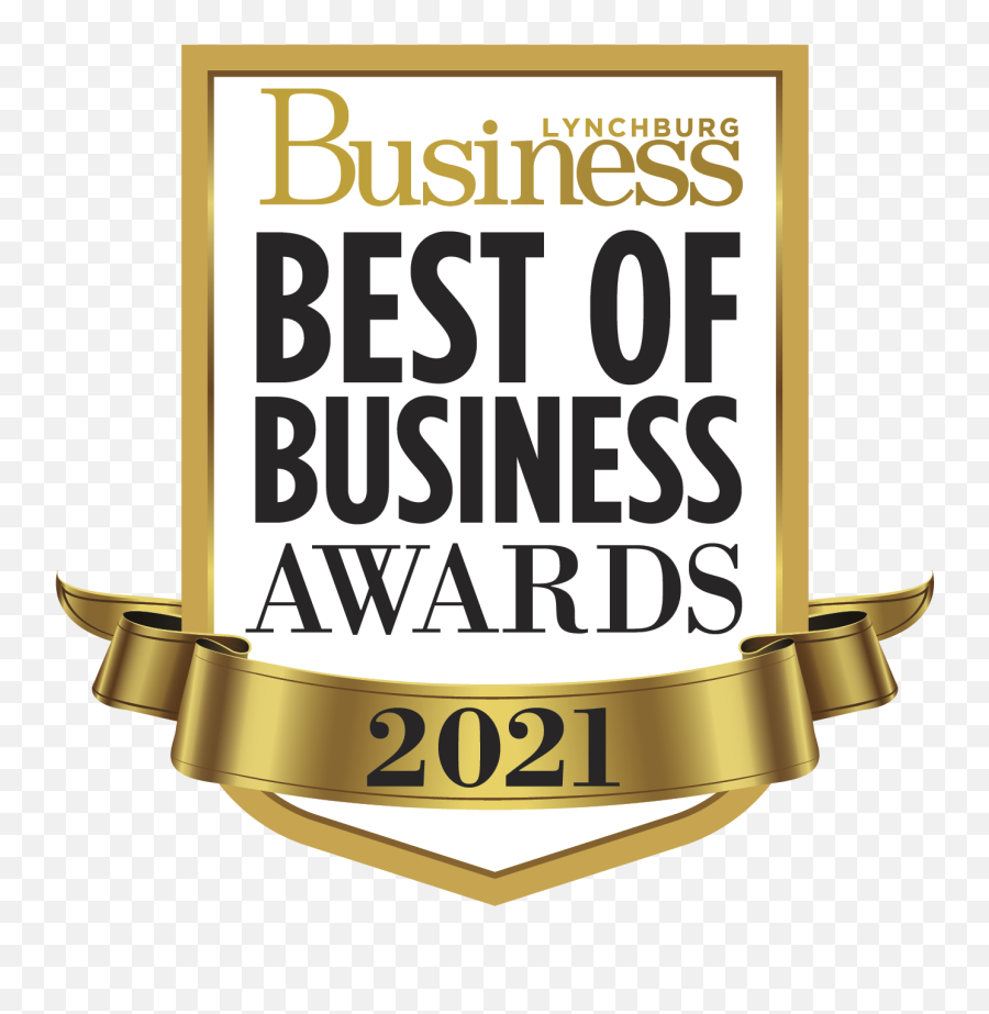 Lynchburg Best Of Business Awards Winner Toolkit - Lynchburg Pet Business Magazine Png,Ama Icon Award Winners