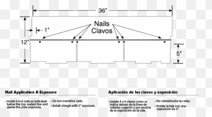 Legend Atlas Roofing - Dot png
