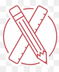 Custom Die Services - Language png