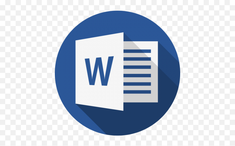 Advanced Microsoft Word - Formatting Kansas City Kansas Microsoft Word Icon Png,Microsoft Woman Icon