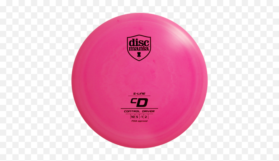 Products U2013 Tagged Cd D - Town Disc Golf Discmania Png,World Of Warships Pink Icon