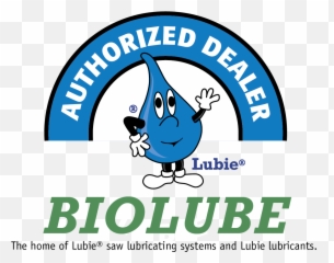 Woodworking Lubricants - Language Png,Router Cutter Table Icon