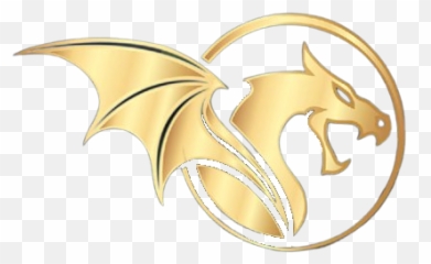 Hanoi Royal Clash Of Clans Detailed Viewers Stats Esports - Dragon png