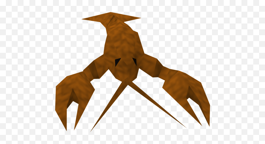 Crayfish - Crayfish Runescape Png,Crawfish Icon