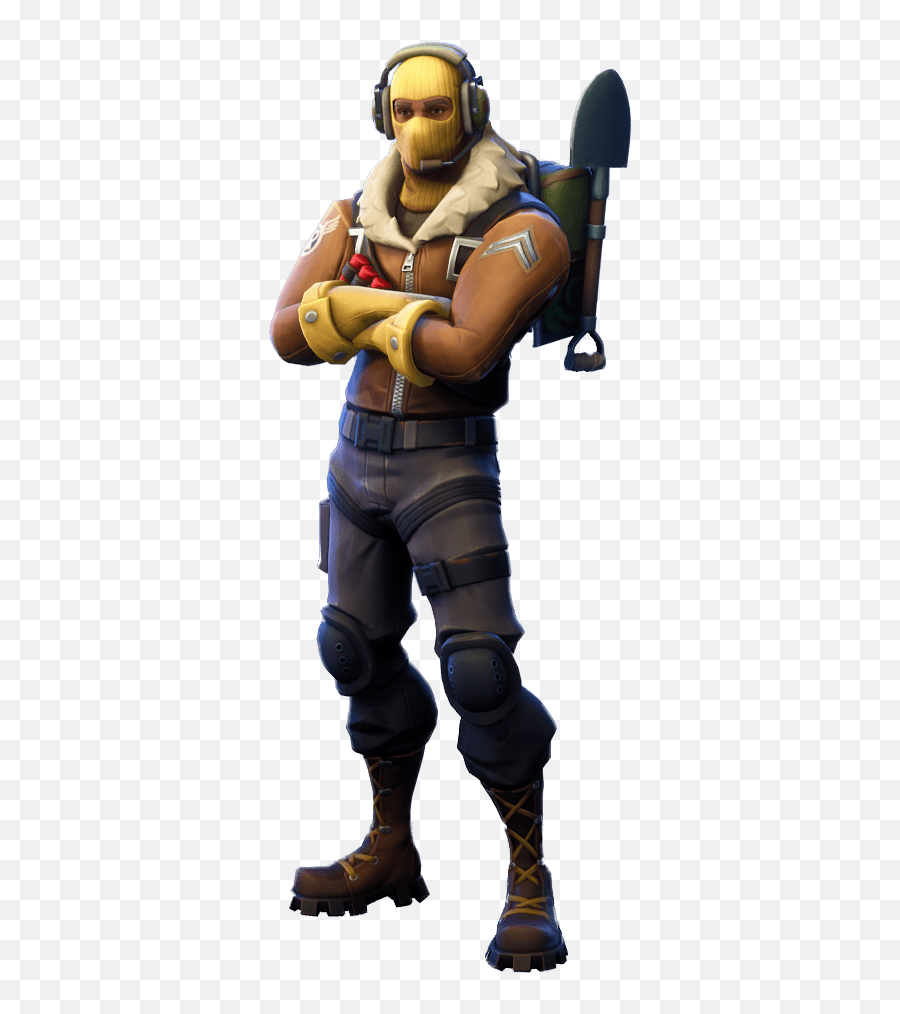 Fortnite Raptor Skin Legendary Outfit - Fortnite Skins Fortnite Skins Raptor Png,Raptor Icon