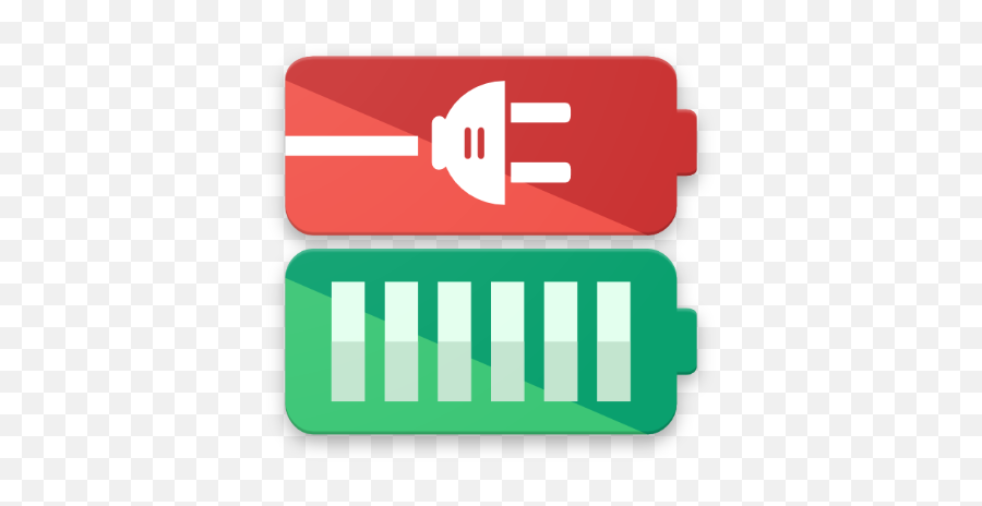 Full Battery Alarm Looking For Testers - Battery Master Apk Png,Battery Percentage Icon