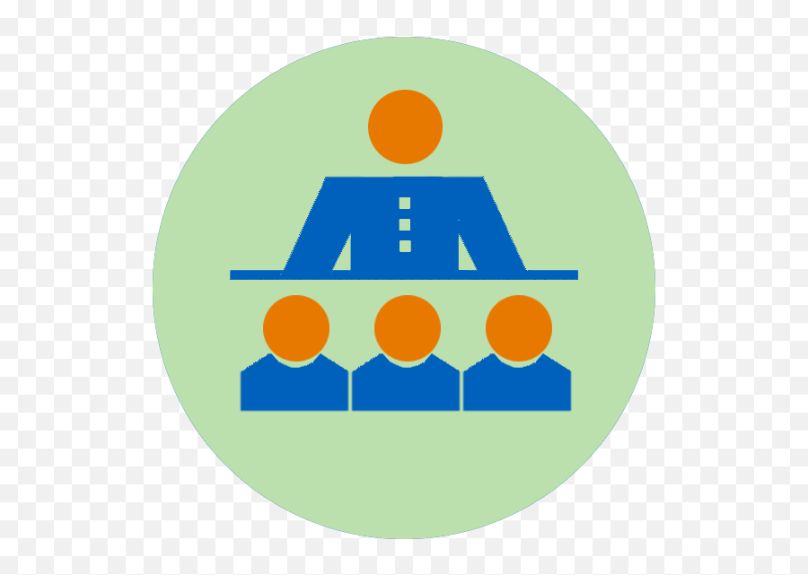 Welligent Support System Status - Circle Png,System Status Icon