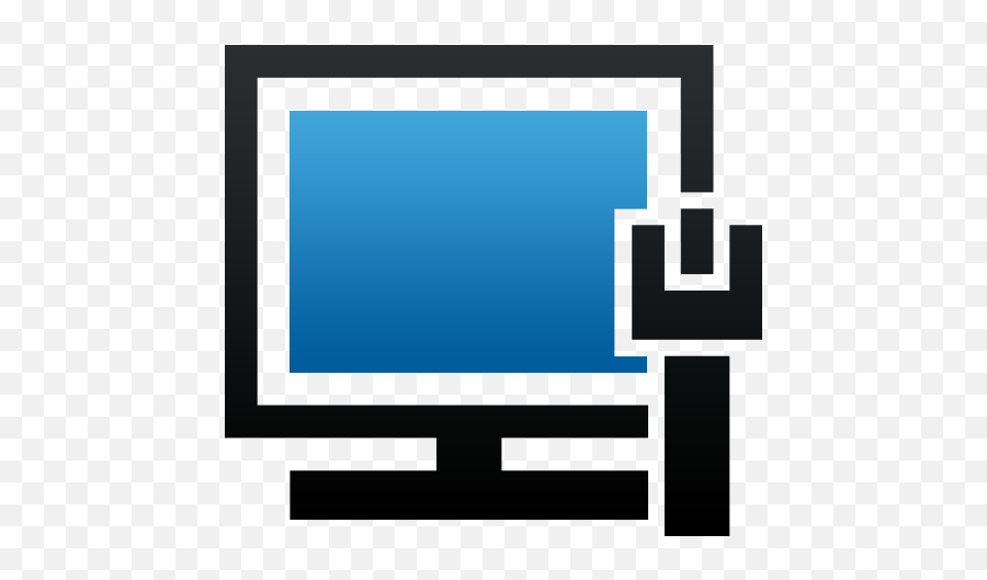 Lan Connected Icon - Lan Connection Icon Png,Connected Icon Png