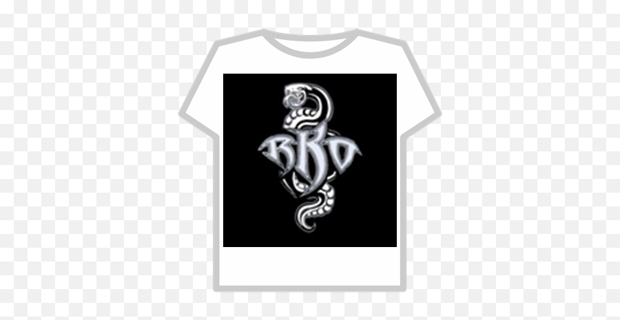Randy - T Shirt Roblox Supreme Png,Randy Orton Logos