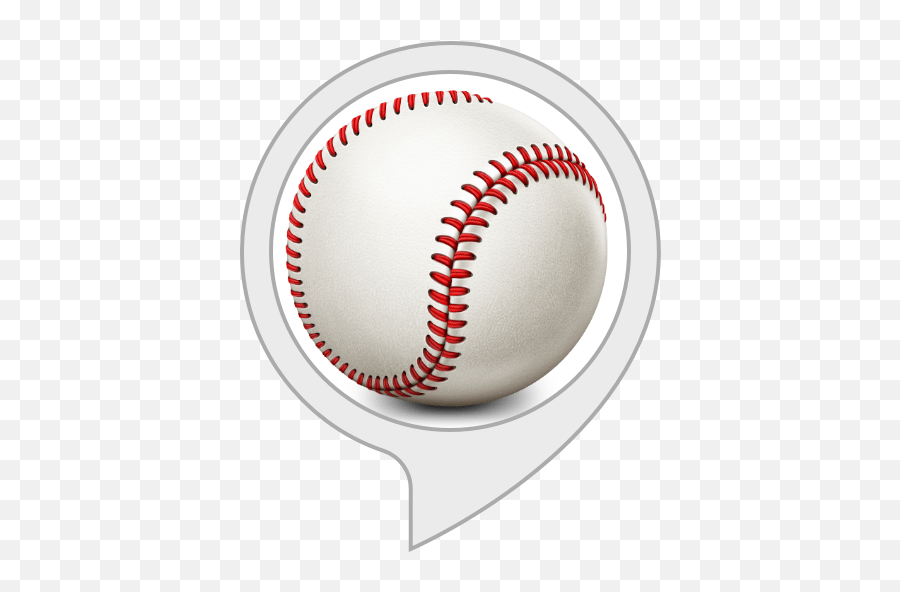 Amazoncom Mlb Alexa Skills - Baseball Png,Red Sox Icon
