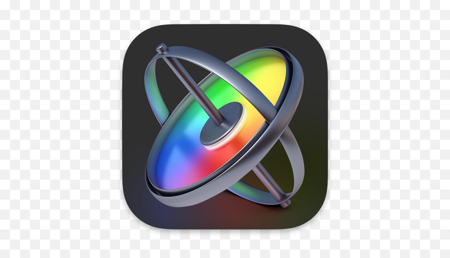 Motion Dmg Cracked For Mac Free Download - Apple Motion App Logo Png,Mac Icon Free