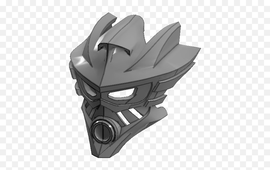 Stephanu0027s Content - Page 3 Eurobricks Forums Transformers Png,Icon Hayabusa Helmet