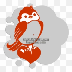 Cute Owl Vinyl Transfer Logo - Cstown Illustration Png,Cute Logo