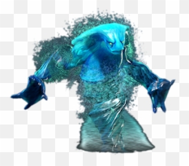 Morphling Guide By Nikobaby - Dota 2 Png